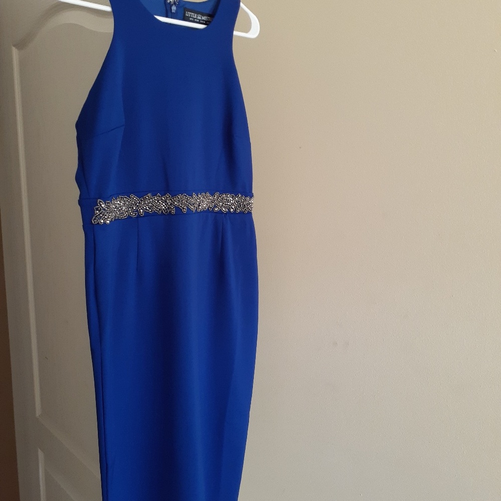 Women Clothing